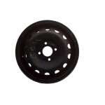 Jante tole auto peugeot 206 2. 0 hdi 90 - 5401g4 - 10 - 1346332 pièces doccasion Jante tole auto peugeot 206 2. 0 hdi 90 - 5401g4 - 10 - 1346332 pièces doccasion