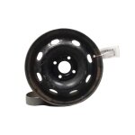 Jante tole auto renault 19 - 92 1. 4 cat (b / c532) - 7701349749 - b2 - 626292 pi�ces doccasion