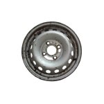 Jante tole auto renault clio 1. 2 (5 / 357y 5 / 357k) - 7701349764 - 10 - 1327974 pièces doccasion Jante tole auto renault clio 1. 2 (5 / 357y 5 / 357k) - 7701349764 - 10 - 1327974 pièces doccasion
