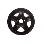 Jante tole auto renault megane 1. 5 dci - 403001632r - 10 - 1359609 pièces doccasion Jante tole auto renault megane 1. 5 dci - 403001632r - 10 - 1359609 pièces doccasion