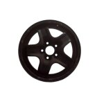 Jante tole auto renault megane 1. 6 dci (jz00 jz12) - 403001632r - 10 - 1339731 pièces doccasion Jante tole auto renault megane 1. 6 dci (jz00 jz12) - 403001632r - 10 - 1339731 pièces doccasion