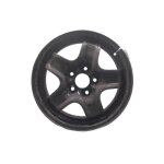 Jante tole auto renault megane 1. 6 dci (jz00 jz12) - 403001632r - b2 - 726757 pi�ces doccasion