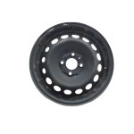 Jante tole auto renault twingo 1. 0 sce 70 (bcmb) - 403000862r - 10 - 1430537 pi�ces doccasion