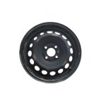 Jante tole auto renault twingo 1. 0 sce 70 (bcmb) - 403000862r - 10 - 1443003 pi�ces doccasion