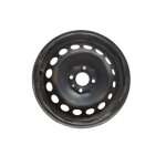 Jante tole auto renault twingo 1. 0 sce 75 - 403000862r - 10 - 1412522 pièces doccasion Jante tole auto renault twingo 1. 0 sce 75 - 403000862r - 10 - 1412522 pièces doccasion