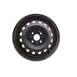 Jante tole auto toyota yaris 1. 0 (scp10 scp10r) - 426110d040 - 10 - 1410956 pièces doccasion Jante tole auto toyota yaris 1. 0 (scp10 scp10r) - 426110d040 - 10 - 1410956 pièces doccasion