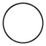 Jante vtc double paroi avec ?illets velox m820 disc 19c mach1 32t 28 - 29 Jante vtc double paroi avec ?illets velox m820 disc 19c mach1 32t 28 - 29
