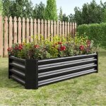 Jardiniere sur pieds espace potager sur pied jardinage exterieur jardin et balcon boîtes de jardin lit ... Jardiniere sur pieds espace potager sur pied jardinage exterieur jardin et balcon boîtes de jardin lit ...