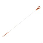 Jauge de carburant x autohaux moteur huile niveau indicateur jauge pour peugeot partner 2004 - 2015