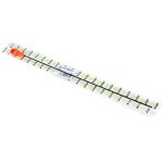 Jauge à huile citroen berlingo c4 c5 xantia xsara picasso peugeot 206 306 307 406 607 partner 2. 0 hdi ... Jauge à huile citroen berlingo c4 c5 xantia xsara picasso peugeot 206 306 307 406 607 partner 2. 0 hdi ...