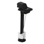 Jauge de réservoir de carburant pour bateau 6yl?24260?01 abs remplacement pour moteur hors - bord yamaha ... Jauge de réservoir de carburant pour bateau 6yl?24260?01 abs remplacement pour moteur hors - bord yamaha ...