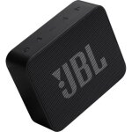 Jbl go essential 2 - enceinte portable bluetooth