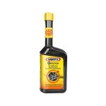 Je prot�ge le circuit injection haute pression 500ml wynn?s