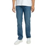 Jeans 501 original regular - levis