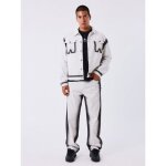 Jeans baggy d�lav� project x paris