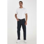Jeans - blend - rock fit - denim raw blue - regular fit - 98% coton 2% lastane