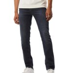 Jean bleu fonc homme lee cooper olox