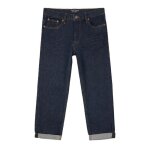 Jean bleu gar�on teddy smith dad 3