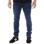 Jean bleu homme lee cooper oporo