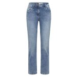 Jeans bootcut femme cecil torronto
