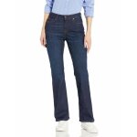 Jeans bootcut femme - essentials - ae19013402 - ndw - 6short316 - mi - haute - 80% coton - bleu foncé ... Jeans bootcut femme - essentials - ae19013402 - ndw - 6short316 - mi - haute - 80% coton - bleu foncé ...