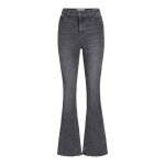 Jeans bootcut fit femme jack & jones turin c7126