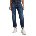 Jeans boyfriend femme g - star