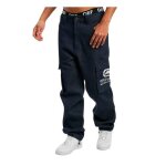 Jeans cargo ecko unltd. ec ko