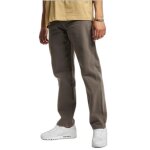 Jeans dangerous dngrs baggys