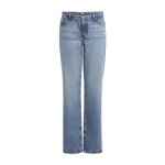 Jeans droite femme guess g08