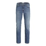 Jeans droite jack & jones clark original 416