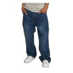 Jeans ecko unltd. fat bro