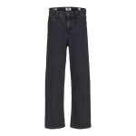 Jeans enfant jack & jones alex original mf