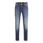 Jeans enfant jack & jones glenn original