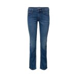 Jeans femme esprit