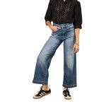 Jeans femme freeman t porter adele