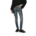 Jeans femme freeman t porter alexa high waist s - sdm