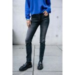 Jeans femme freeman t porter angel s - sdm