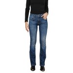 Jeans femme freeman t porter betsy s - sdm