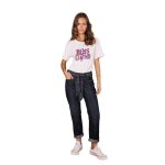 Jeans femme freeman t porter timea sdm
