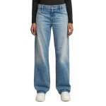 Jeans femme g - star judee