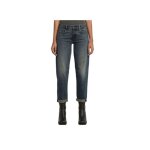 Jeans femme g - star kate boyfriend
