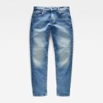 Jeans femme g - star kate boyfriend