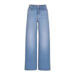 Jeans femme guess bellflower