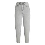 Jeans femme jack & jones lisbon mom