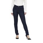 Jeans femme lee cooper lc135