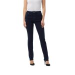 Jeans femme lee cooper lc161