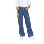 Jeans femme lee cooper lc171