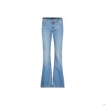 Jeans femme lee jessica