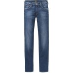 Jean femme lee marion straight